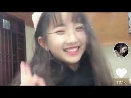 Lê thị khánh huyền updated their profile picture. Hong Clip Le Thá»‹ Khanh Huyá»n 5p14s Hot Tren Tiktok Youtube