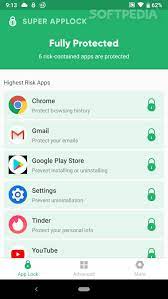 The new google nexus launcher apk is now available for download. Applock Lock Apps Pin Pattern Lock Apk Download