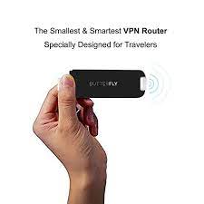 butterfly vpn router mini wireless smart internet security firewall privacy vpn solution access point unblock websites defaul vpn router firewall router router