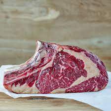 From the butcher counter, steaks may be wrapped in plastic wrap and butcher paper, and then sealed with a rubber band or tape. How Long Does Steak Last In The Fridge Best Tips Home Cook Basics