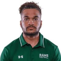 Vince Brown II Stats, NCAAF News, Bio and More