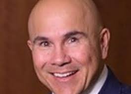 John Fenley's Instagram, Twitter & Facebook