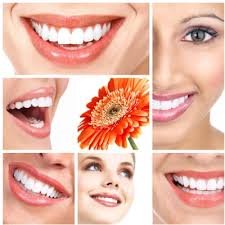 Christopher Tabor, DDS