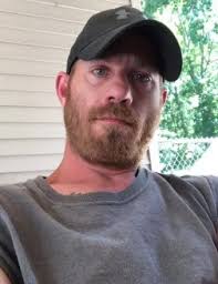 Obituary information for Chad Alan Swilley