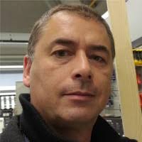 Ben Rettig Email & Phone Number