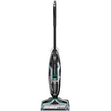 Bissell Crosswave Multi Surface Wet Dry Vacuum Crosswave Cordless Multi Surface Wet Dry Vac 2551 Wet Dry Vac Wet Dry Vacuum Low Pile Carpet