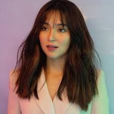 160 Kathniel ý tưởng