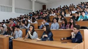 Öğrencilerin en çok merak ettiği konuların başında dil bölümü ile alınacak bölümler ve puanların ne olacağı.i̇ngilizce dil bölümleri,dil bölümleri taban puanları 2021,dil bölümleri meslekleri,mütercim tercümanlık bölümleri,2 yıllık di̇l bölümleri,i̇ngiliz dili ve edebiyatı taban puanları 2021,i̇ngilizce. Esyuxrvs2c6oum