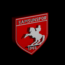 Samsunspor ürünlerinin satıldığı store mağazalarında ürün çeşidi her geçen artıyor. Samsunspor 573678 Uludag Sozluk Galeri