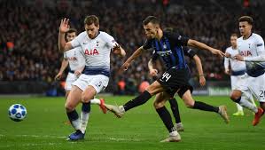 Croatia managed to equalize just two minutes into the second half. Ivan Perisic Reveals How Close He Was To Joining Man Utd In 2017 Why He Stayed At San Siro 90min