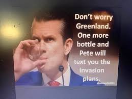 Another J6'r criminal thinks he was above the law.