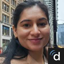 Find Family Nurse Practitioners in Bolingbrook, IL