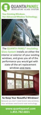 Windows internals book the official updates and errata page for the definitive book on windows internals, by mark russinovich and david solomon. Storm Windows Oldhouseguy Blog