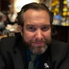 Lafe Elliott Email & Phone Number