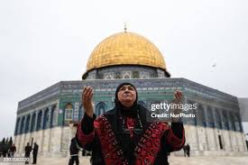 Image result for tbn:hXoP93xhHbrqVM::www.alaqsa-online.com/pic/teflaqsa4/749.jpg