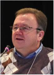 Annual Report: 2012/2013