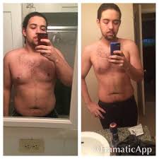 Male 5 Foot 11 180 Cm 212 Lbs To 177 Lbs 96 Kg To 80 Kg The ideal weight for women. male 5 foot 11 180 cm 212 lbs to