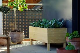 Raised beds are freestanding garden beds constructed above the natural terrain. 15 Inexpensive Raised Garden Bed Ideas Diy Raised Bed Garden Designs