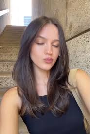 Dolores Daniel (dolores123ld)