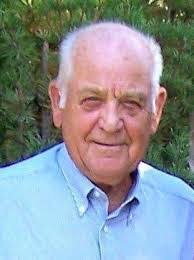 Mike Creager's Instagram, Twitter & Facebook