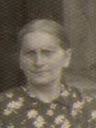 Anna Giel Family History & Historical Records
