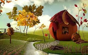 Check spelling or type a new query. Hd Wallpaper Cute Disney Snoopy Thanksgiving Winnie The Pooh Wallpaper Flare