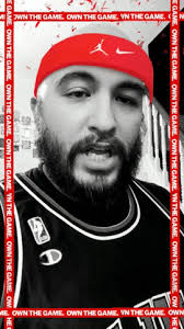 Snapchat Lays Up Lens Studio Experience for Nike's Jordan Brand at NBA  All-Star Weekend << Mobile AR News :: Next Reality