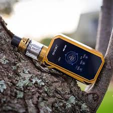 Before i kick this best vape starter kit guide off, i just want to run a few terms by you that you'll be seeing a lot of in this. 2018 Best Touch Screen Vape Kit List