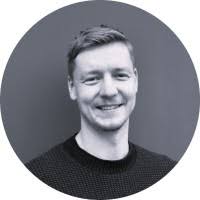 70+ Profile mit dem Suchbegriff „Mucha“