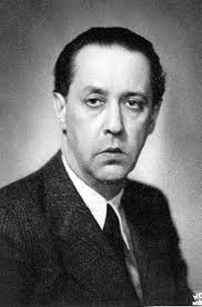 Irodalmi Múzeum III. évf. 1. sz. 2003. tavasz