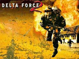 Pin By Filesblast On Pc Games Delta Force Free Pc Games Download Pc Games Download