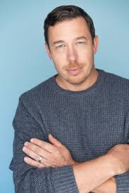 Chicago Fire" Ignite