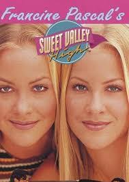 Terry Yardley's Instagram, Twitter & Facebook