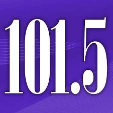Now the channel plays the most favorite asian music (specially malaysian), entertainment talk shows & programmes and sometimes. 101 5 Lite Fm Litemiami Twitter