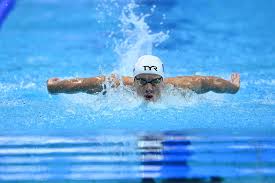 Statistiques et évolution des crimes et délits enregistrés auprès des services de police et gendarmerie en france entre 2012 à 2019 Natation Championnat De France 2021 Les Resultats Sports Infos Ski Biathlon