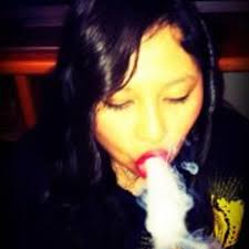 Stream Ruby Cisneros music