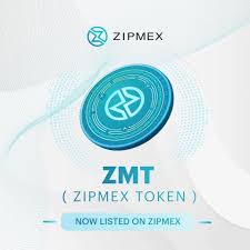 You can buy, sell or trade marscoin (mrs) on more than 10 exchange listed above. Zipmex Indonesia å¸–å­ Facebook