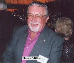 1955 Reunion Slideshow