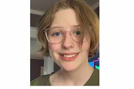 Fundraiser by Heather Winn : Service dog for Rhian