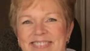 Cerro Coso College Holds Vocational Nursing Capping and Pinning Ceremony On  December 2