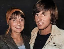 Can someone make my parents hug, laugh and/or kiss. My father passed in  1983 and there are no live videos. I never got to see them together.