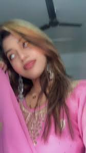 #thakurgirl❤️❤️🥀👀👀 #foryoupage❤️❤️ #loveuall♥️