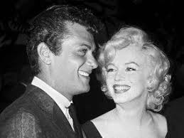 We did not find results for: Marilyn Monroe In Mexico At The Hilton Hotel 1962 Marilyn Monroe Video Fanpop
