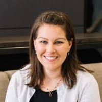 500+ "Doescher" profiles