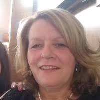 10+ "Theresa Doyle" profiles