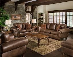 Living Room Traditional Living Room Ideas With Leather Sofas Leather Couches Living Room Leather Living Room Furniture Brown Couch Living Room
