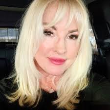 workanniversary #teamappreciation #bebrilliant