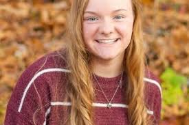 Campus and community must unite against hate