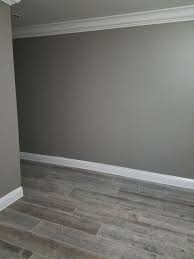 Jolting Cool Ideas Light Flooring Outdoor Basement Flooring Repair Office Flooring Kitchens House Flooring Projects Floor House Flooring Flooring House Design