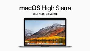 Apple Released Macos High Sierra 10 13 2 With Bug Fixes And Security Improvements Macoshighsierra Applenews Mac Tutorial Mac Apple